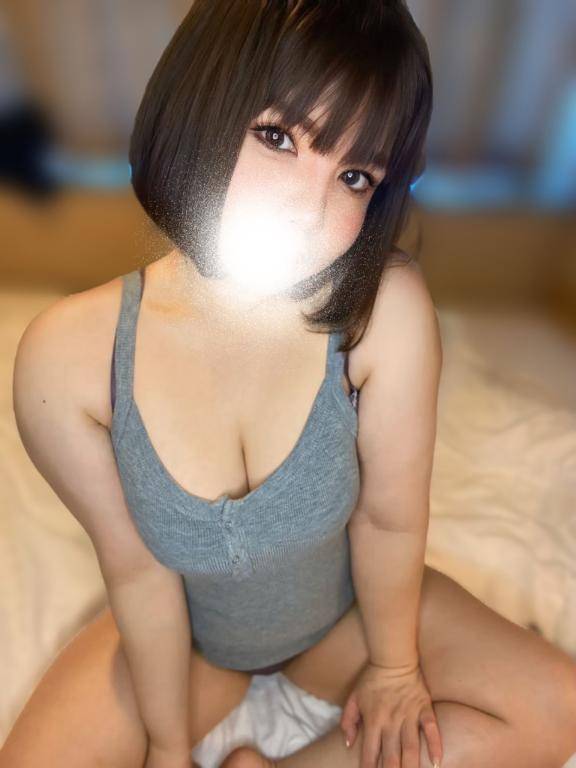 ?有言実行っっ!!