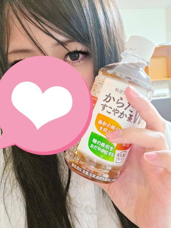 USA455のお兄さん??