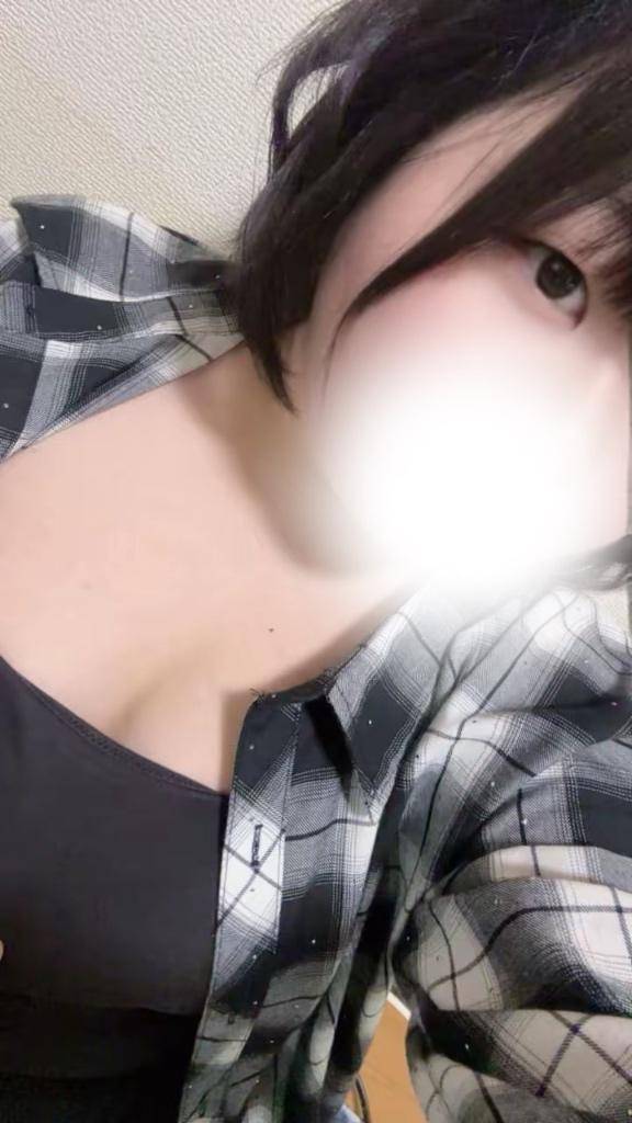 お久しぶりです?