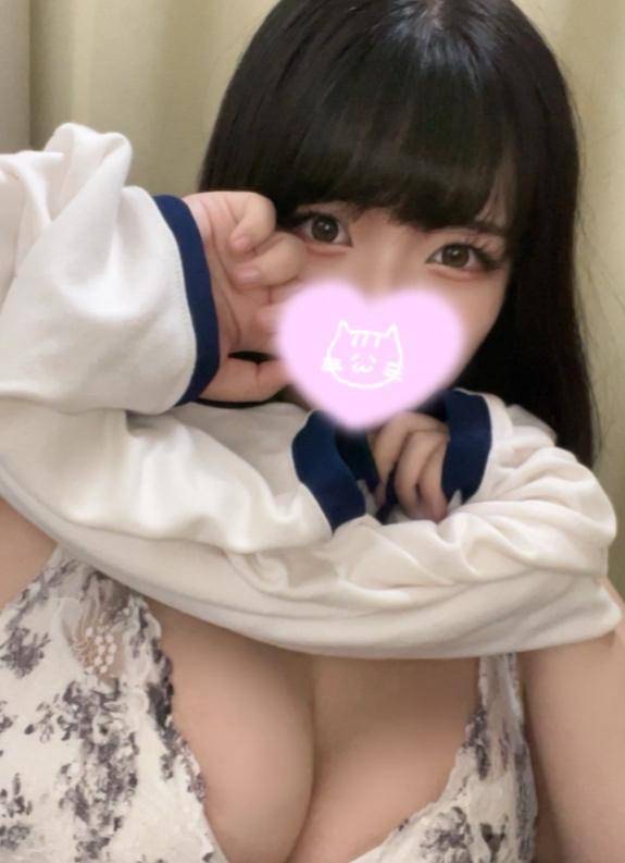 寂しいくなるね