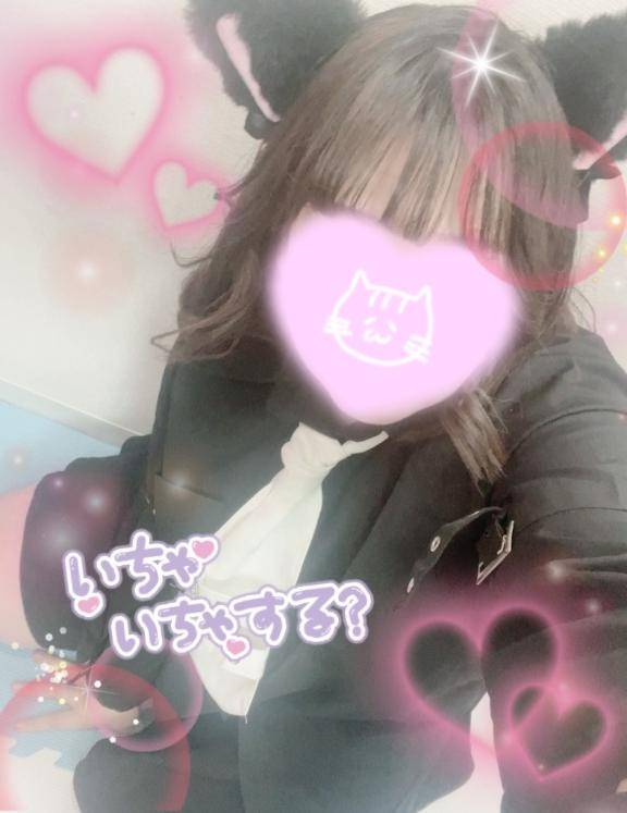 明日最終日っ!?