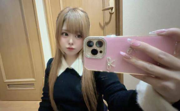 来週山口市でます