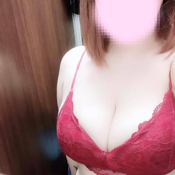 ?????どんなのがいいかな…?????