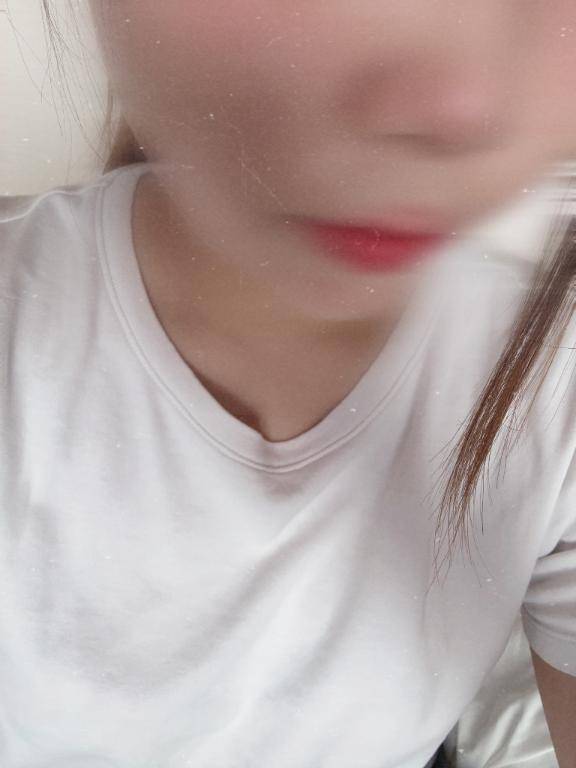 みさと（ピーチハニー）