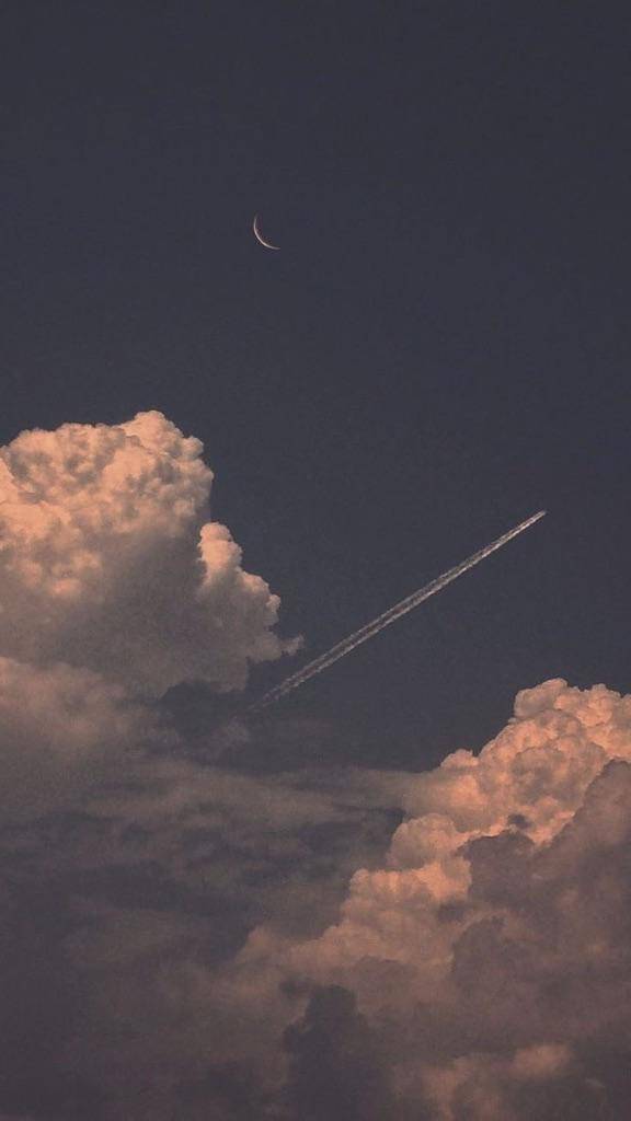 お誘いありがとう?