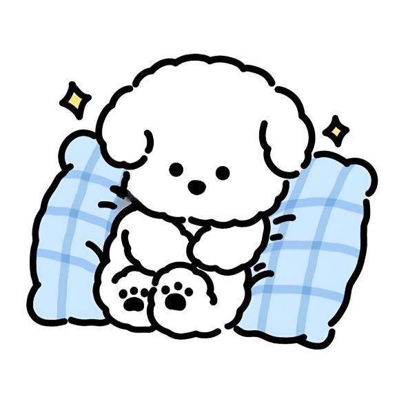 [お題]from:水がぶ飲み☆さん