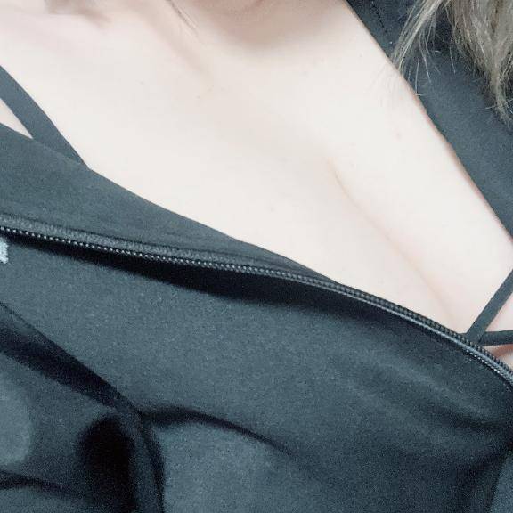 ありがとうございます??