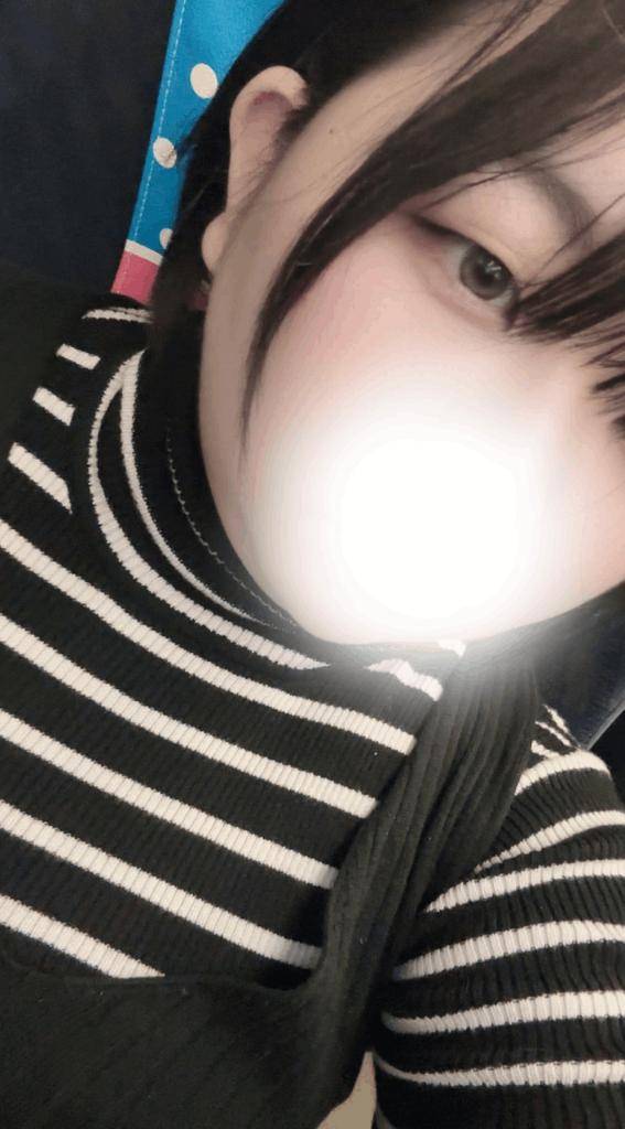 出勤してます??