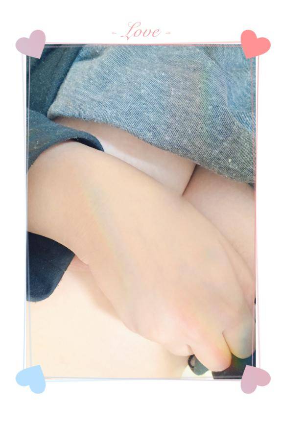 おはようございます?