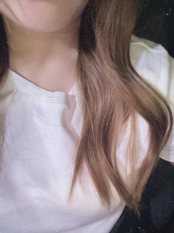 しゅっきん！！