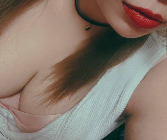 ﾇﾙﾇﾙ&ｲﾁｬｲﾁｬ??