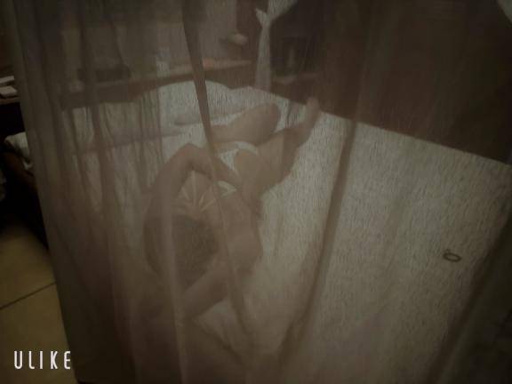 秘密の時間ゎどう？??