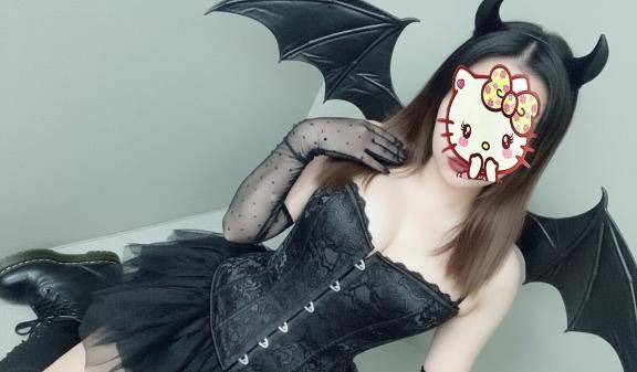 〇〇扱い！？？