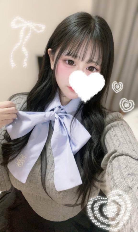 はじめまして?急遽初出勤?