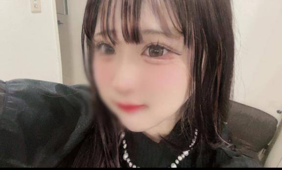 リバーサイドの206号室のお兄さん