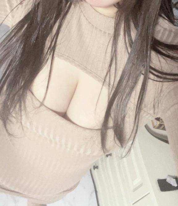 USAの555号室のお兄さん