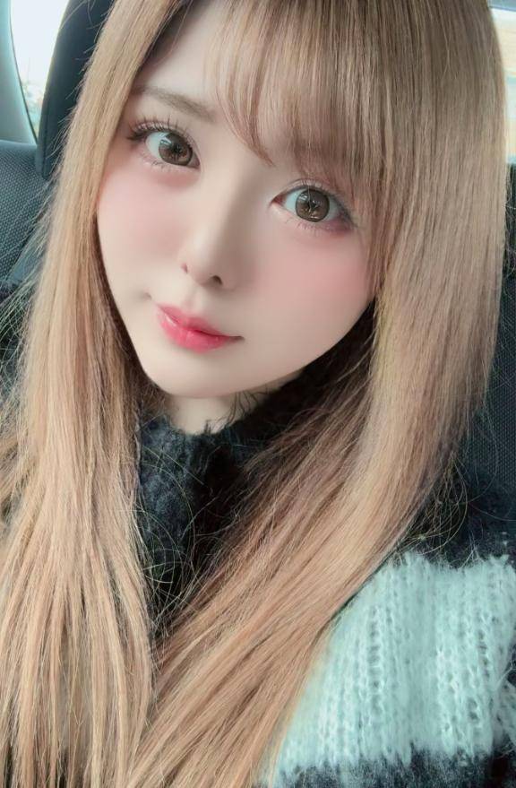 今週は周南派遣