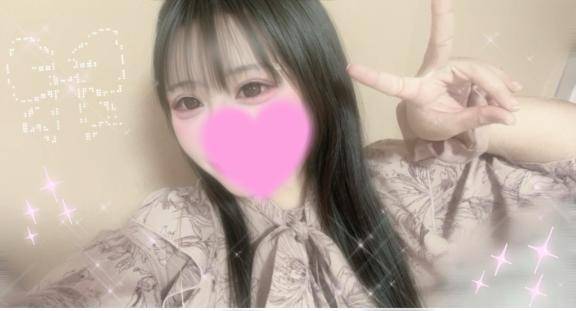 気づいたら夜??