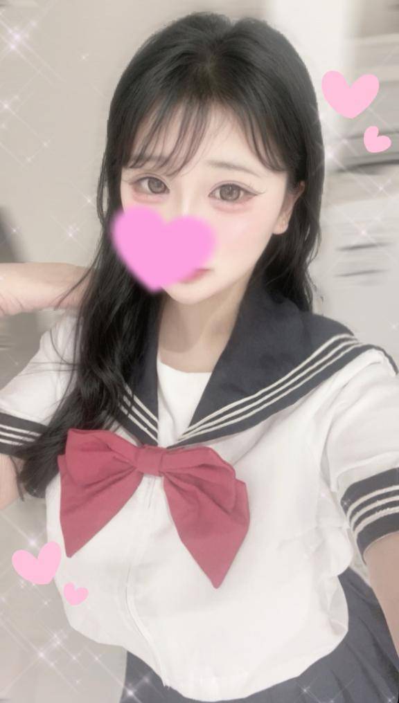 USAの222号室のお兄さん