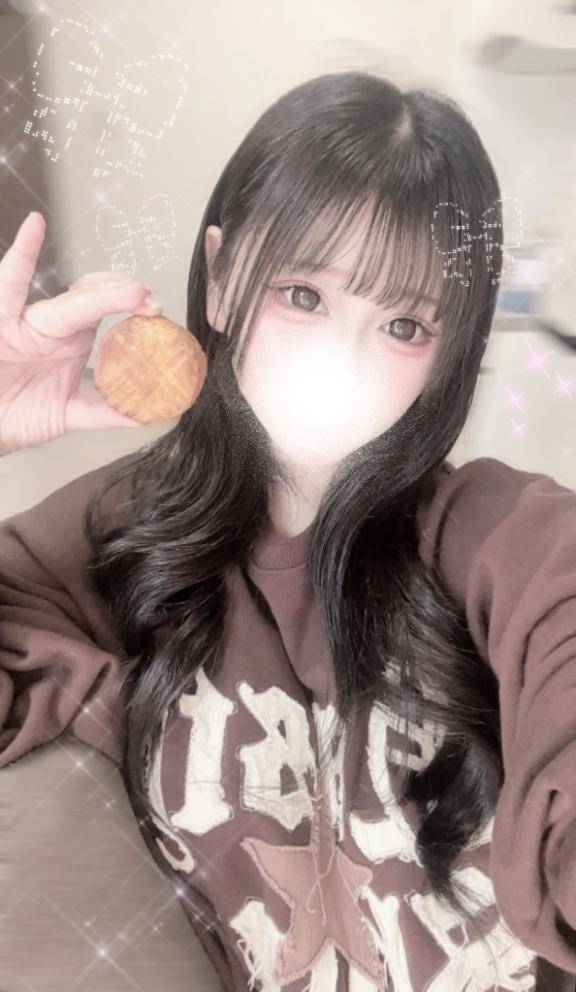 ?枠お知らせ！？