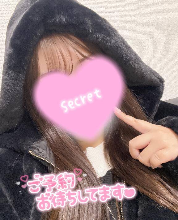 好きな人にされてドキッとする仕草