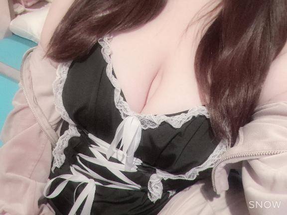 今後について??みてね？