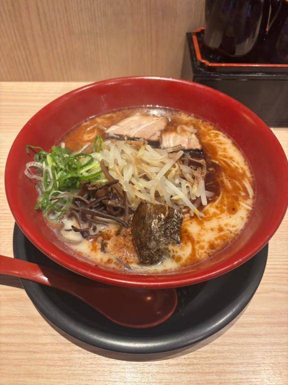 [お題]from:次郎さん