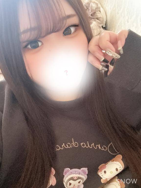 会えるラストチャンスかも?