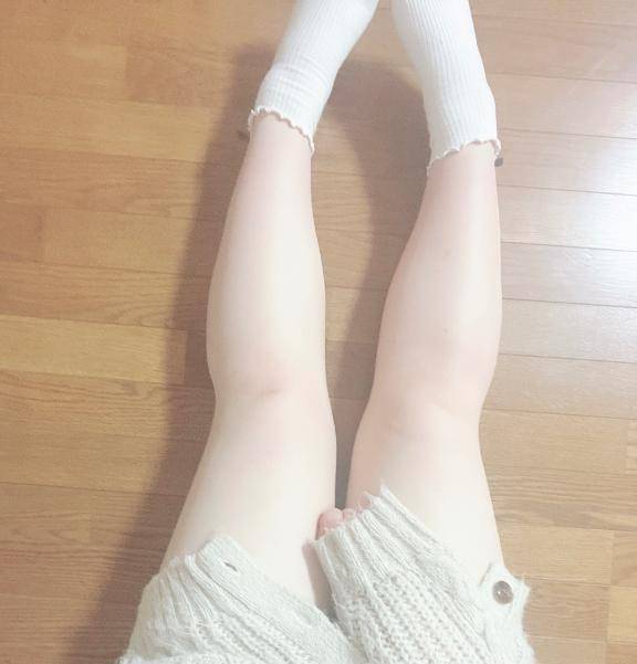 [お題]from:ちょっと無理かなさん