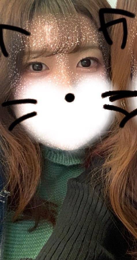 [お題]from:たかっくさん