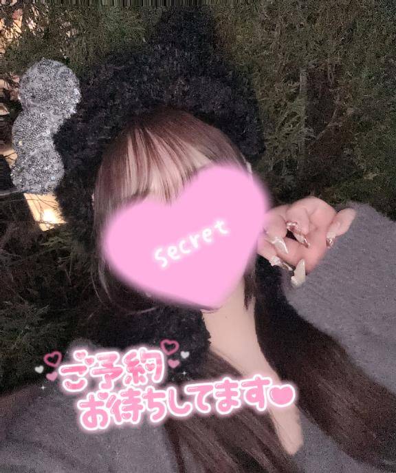 ラストチャンス??