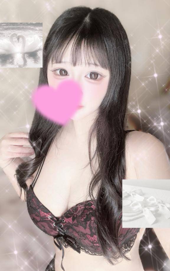 〇〇の後はムラムラする?