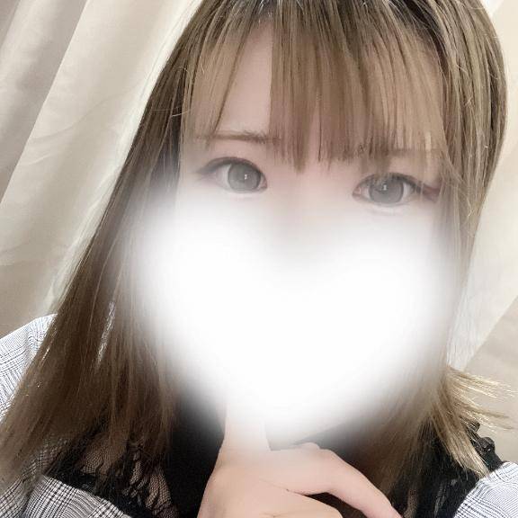 出勤したよ～！