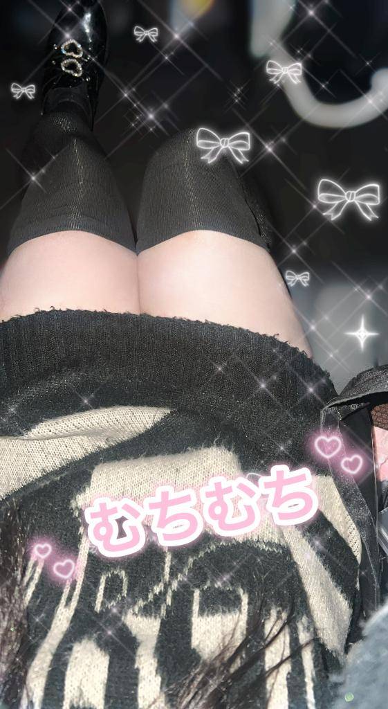 えちニット出勤?