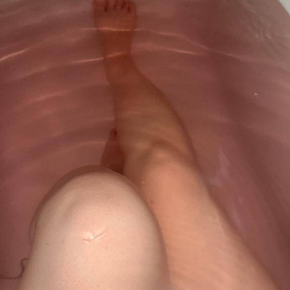 21時からいるよー