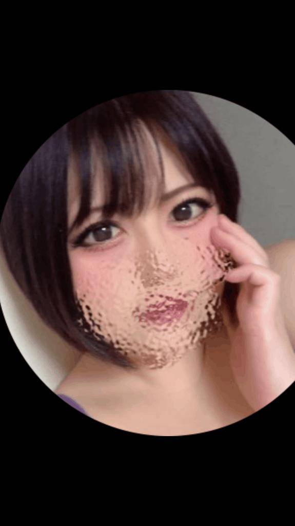 本日もご予約いっぱい??