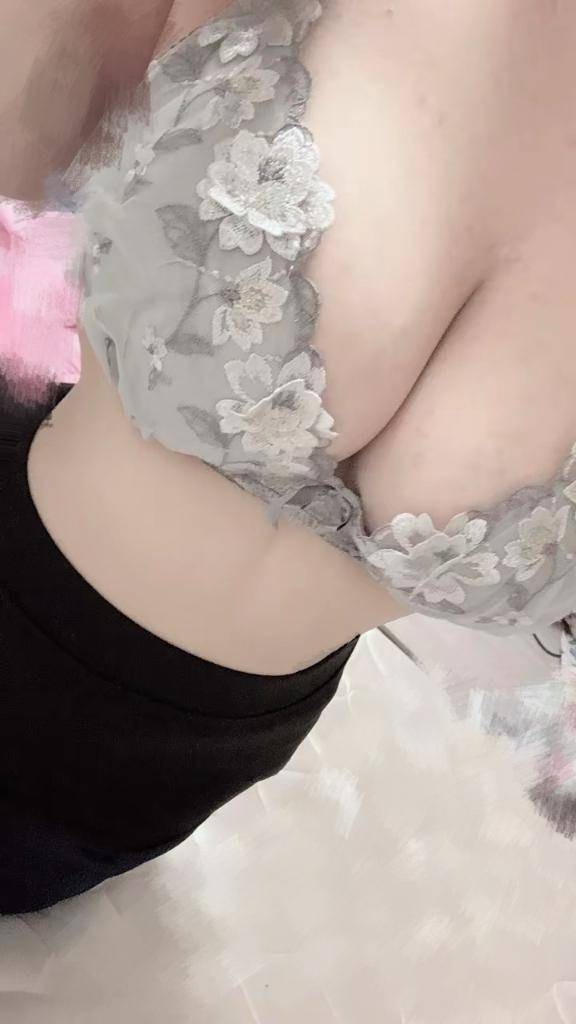 初出勤(?･ ･?)