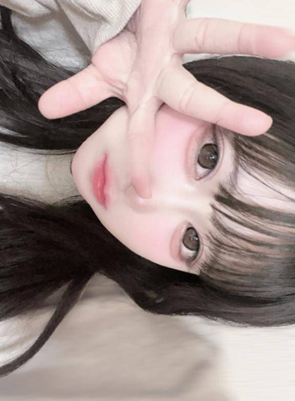 ???完売でした???