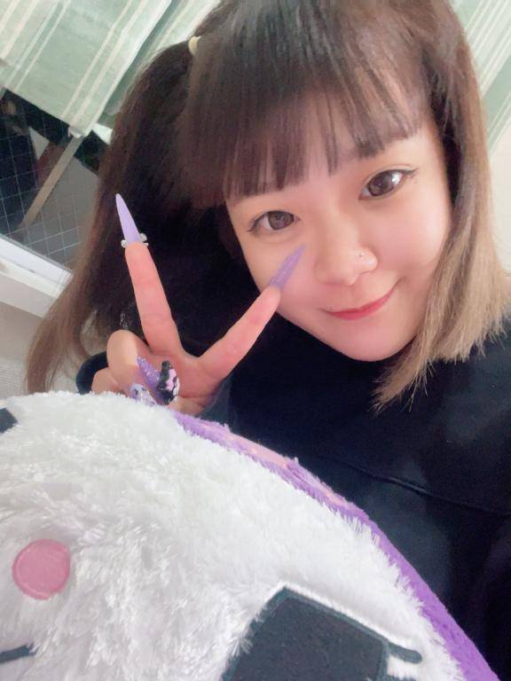 ?????たべたい??????