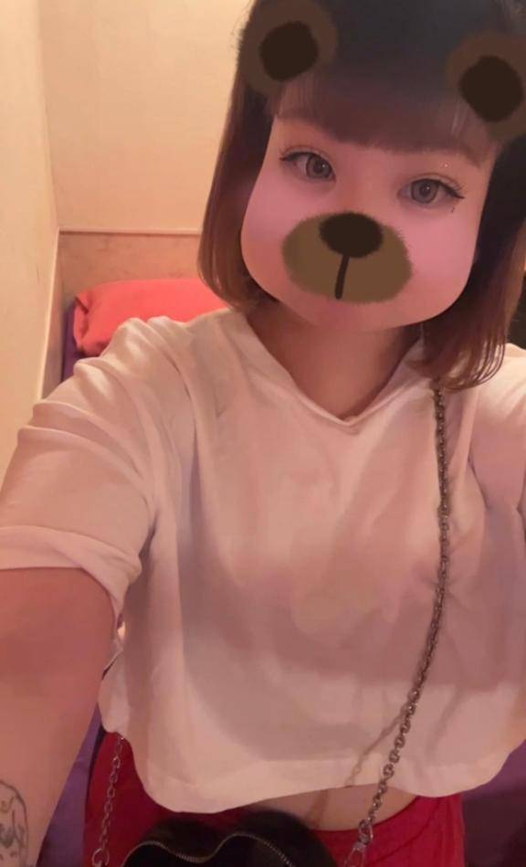 ?????最終日?枠～?????