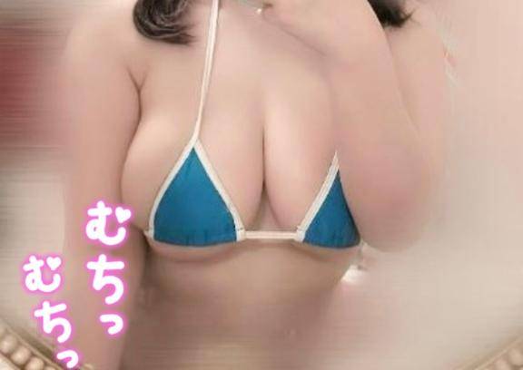 ?????むちむち?????