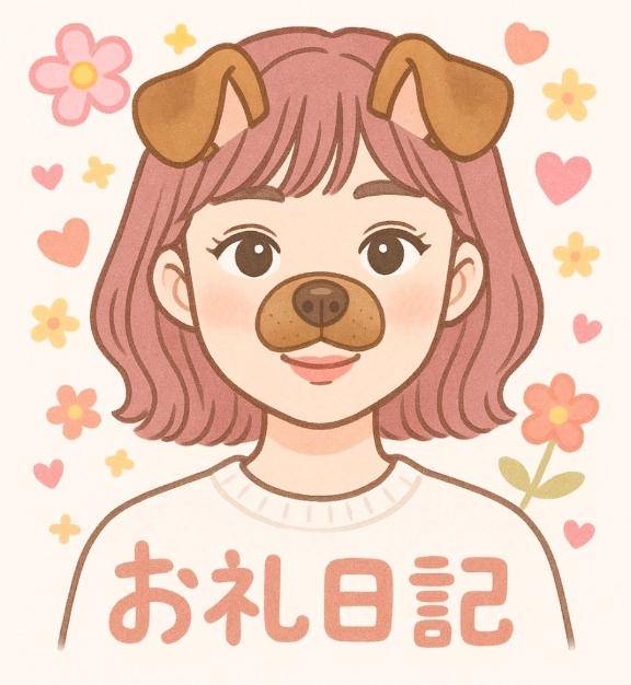 こあい(ピーチハニー)