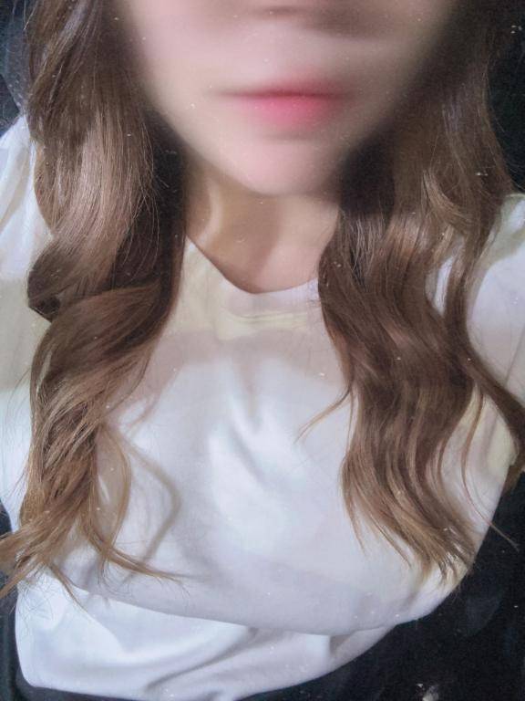 みさと（ピーチハニー）