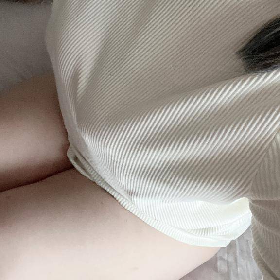 めぐ（ピーチハニー）