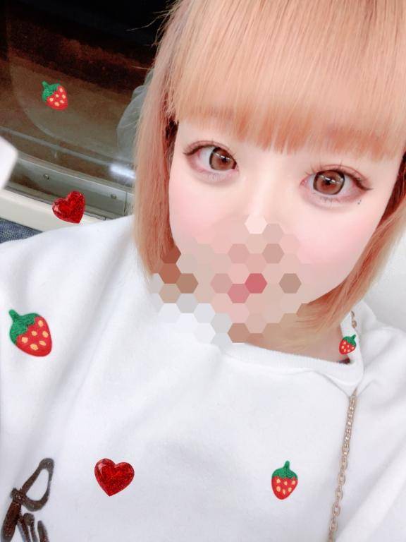 ?来月の出勤予定?