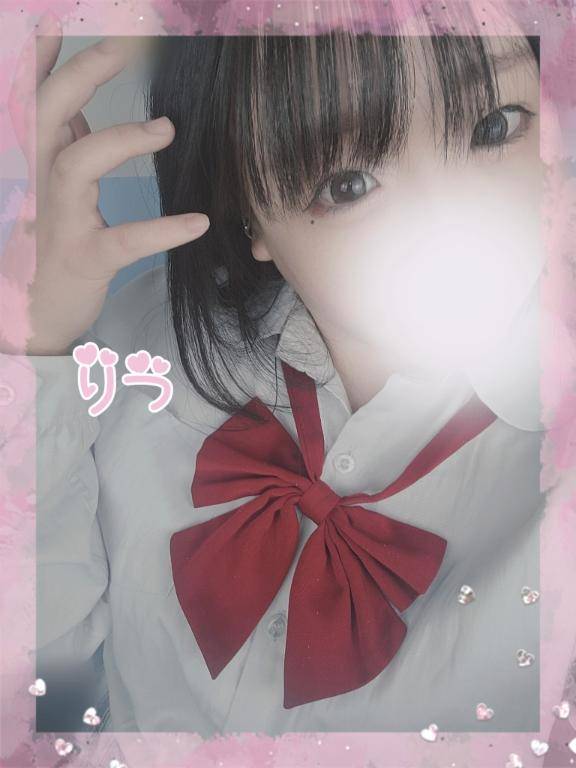 りつ（ピーチハニー）