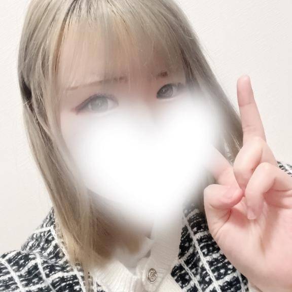 めぐ（ピーチハニー）