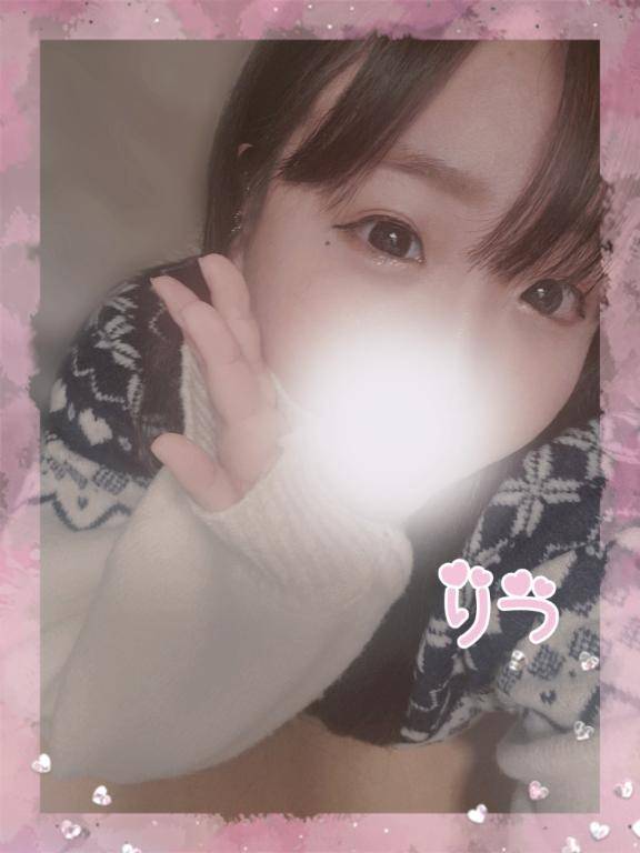 性の喜びおねえさん?