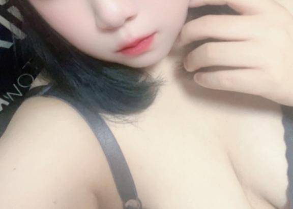 ありがとう～！