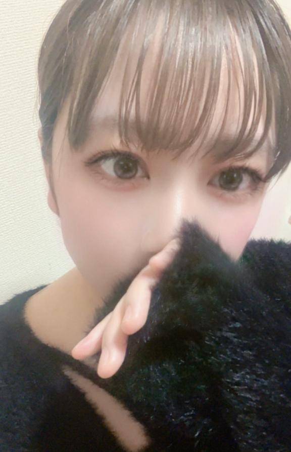 戻ってるよん！